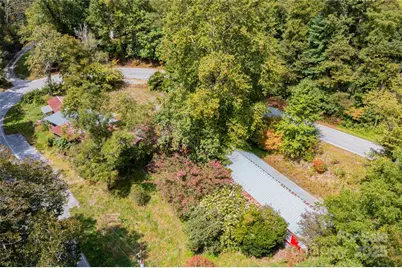 3290 Gerton Highway, Gerton, NC 28735 - Photo 35