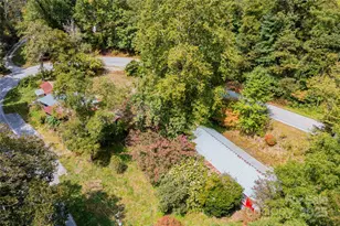 3290 Gerton Hwy, Gerton, NC 28735 - Photo 35