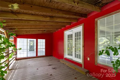 3290 Gerton Highway, Gerton, NC 28735 - Photo 11