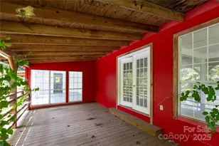 3290 Gerton Hwy, Gerton, NC 28735 - Photo 11