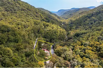 3290 Gerton Highway, Gerton, NC 28735 - Photo 33