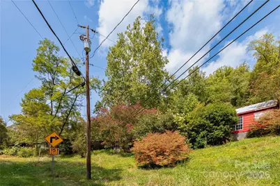 3290 Gerton Highway, Gerton, NC 28735 - Photo 7