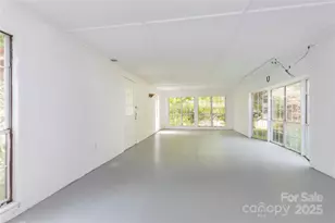 3290 Gerton Hwy, Gerton, NC 28735 - Photo 25