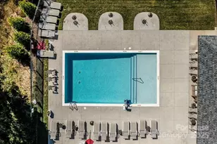 2778 2nd St NE, Hickory, NC 28601 - Photo 11