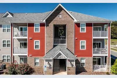 2778 2nd Street NE #The Outlook, Hickory, NC 28601 - Photo 3