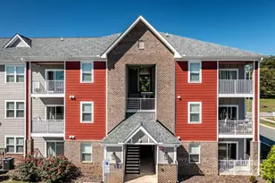 2778 2nd St NE, Hickory, NC 28601 - Photo 3