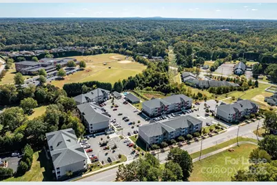 2778 2nd Street NE #The Outlook, Hickory, NC 28601 - Photo 19