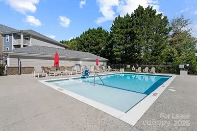 2778 2nd Street NE #The Outlook, Hickory, NC 28601 - Photo 9