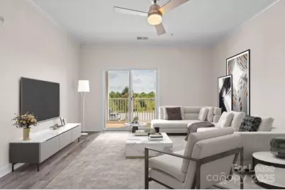 2778 2nd Street NE #The Outlook, Hickory, NC 28601 - Photo 15