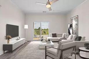 2778 2nd St NE, Hickory, NC 28601 - Photo 15