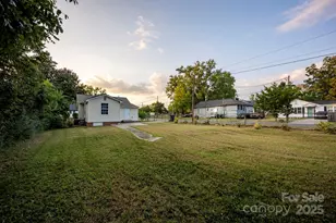 301 S Spruce St, Rock Hill, SC 29730 - Photo 29