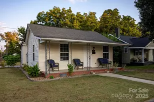 301 S Spruce St, Rock Hill, SC 29730 - Photo 3