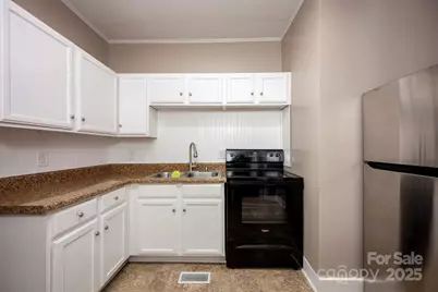 301 S Spruce Street, Rock Hill, SC 29730 - Photo 15