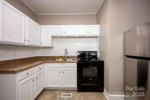 301 S Spruce St, Rock Hill, SC 29730 - Photo 15