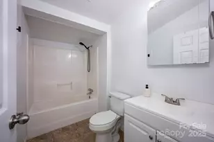 301 S Spruce St, Rock Hill, SC 29730 - Photo 19