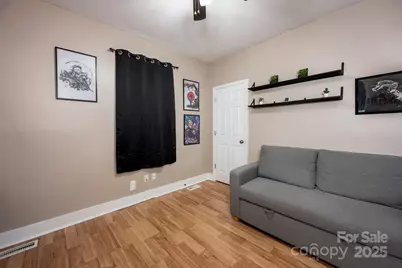 301 S Spruce Street, Rock Hill, SC 29730 - Photo 11
