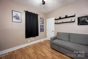 301 S Spruce St, Rock Hill, SC 29730 - Photo 11