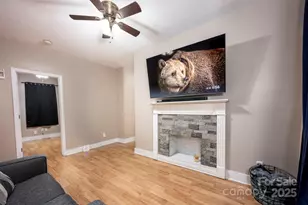 301 S Spruce St, Rock Hill, SC 29730 - Photo 9