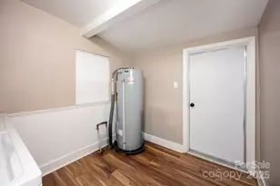 301 S Spruce St, Rock Hill, SC 29730 - Photo 17