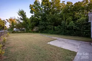 301 S Spruce St, Rock Hill, SC 29730 - Photo 27