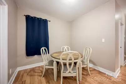 301 S Spruce Street, Rock Hill, SC 29730 - Photo 21