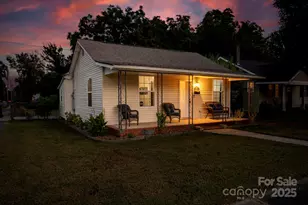 301 S Spruce St, Rock Hill, SC 29730 - Photo 7