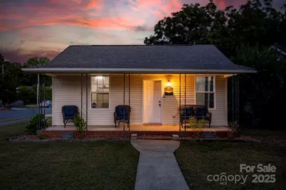 301 S Spruce Street, Rock Hill, SC 29730 - Photo 5