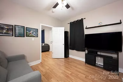 301 S Spruce Street, Rock Hill, SC 29730 - Photo 13