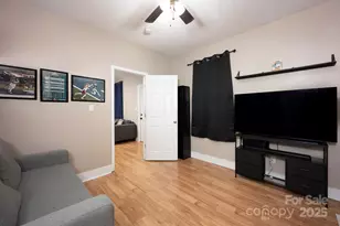 301 S Spruce St, Rock Hill, SC 29730 - Photo 13