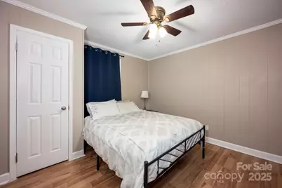 301 S Spruce Street, Rock Hill, SC 29730 - Photo 23