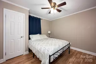 301 S Spruce St, Rock Hill, SC 29730 - Photo 23