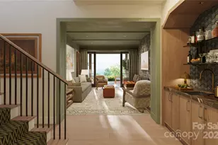 Branded Residence 19 Roaring Creek Spur St, Meadows of Dan, VA 24120 - Photo 7