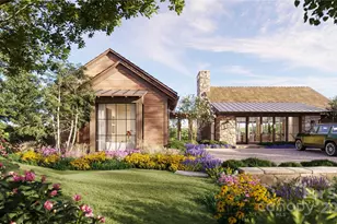 Branded Residence 19 Roaring Creek Spur St, Meadows of Dan, VA 24120 - Photo 3