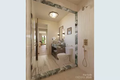 Branded Residence 19 Roaring Creek Spur Street, Meadows of Dan, VA 24120 - Photo 5