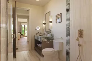 Branded Residence 19 Roaring Creek Spur St, Meadows of Dan, VA 24120 - Photo 5