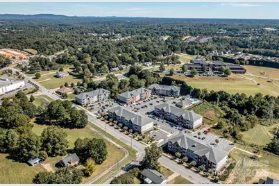 2778 2nd Street NE #The Horizon, Hickory, NC 28601 - Photo 19