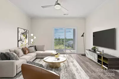 2778 2nd Street NE #The Horizon, Hickory, NC 28601 - Photo 15