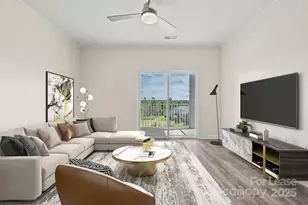 2778 2nd St NE, Hickory, NC 28601 - Photo 15