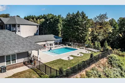 2778 2nd Street NE #The Horizon, Hickory, NC 28601 - Photo 3