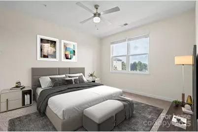 2778 2nd Street NE #The Horizon, Hickory, NC 28601 - Photo 17