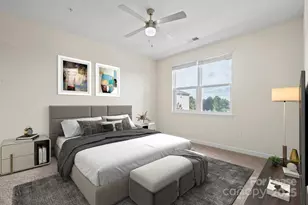 2778 2nd St NE, Hickory, NC 28601 - Photo 17