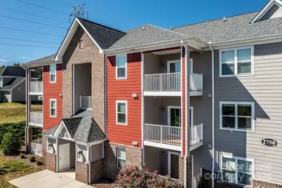 2778 2nd Street NE #The Pinnacle, Hickory, NC 28601 - Photo 5