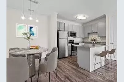 2778 2nd Street NE #The Pinnacle, Hickory, NC 28601 - Photo 13