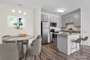 2778 2nd St NE, Hickory, NC 28601 - Photo 13