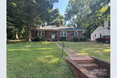 630 N Confederate Avenue, Rock Hill, SC 29730 - Photo 3