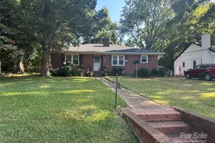 630 N Confederate Ave, Rock Hill, SC 29730 - Photo 3