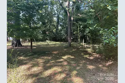 630 N Confederate Avenue, Rock Hill, SC 29730 - Photo 5