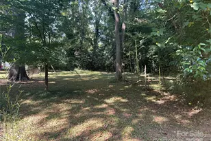 630 N Confederate Ave, Rock Hill, SC 29730 - Photo 5