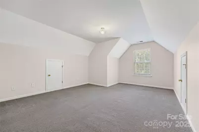 8917 Cedar Run Way, Charlotte, NC 28273 - Photo 15