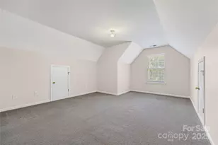 8917 Cedar Run Way, Charlotte, NC 28273 - Photo 15